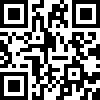 https://isna.ir/xdVnLy