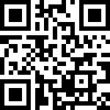 https://isna.ir/xdTcV6