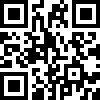 https://isna.ir/xdSbvV