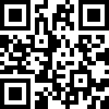 https://isna.ir/xdX6NM