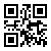 isna.ir/x3sT24
