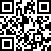 https://isna.ir/xdTCmz