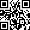 https://isna.ir/xbRxvq
