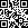 https://isna.ir/xcXNWY