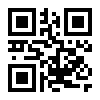 isna.ir/xdQBxN