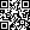https://isna.ir/xdT2Sf