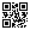 isna.ir/x8WQ9z