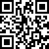 https://isna.ir/xdWzB3