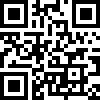 https://isna.ir/xdVvkY