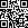 https://isna.ir/xd4MsB