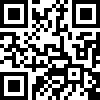 https://isna.ir/xdGGt4