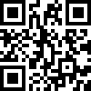 https://isna.ir/xd3Zq6