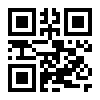 isna.ir/xdLQfG