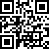 https://isna.ir/xdVGnm