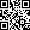 https://isna.ir/xcYCfv
