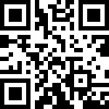 https://isna.ir/xdWwLx