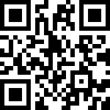 https://isna.ir/xdGbd9