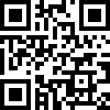 https://isna.ir/xdGLhJ