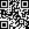 https://isna.ir/xj2RH