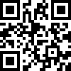 https://isna.ir/xcZwKy