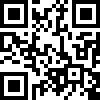 https://isna.ir/xdJ5M9