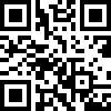 https://isna.ir/xdWYvv