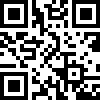 https://isna.ir/xdQFBR