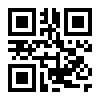 isna.ir/xdPHLW