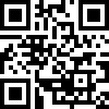 https://isna.ir/xdNsvY