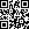 https://isna.ir/xdHxzD