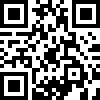 https://isna.ir/xdzpC