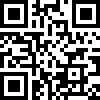 https://isna.ir/xdH4YL
