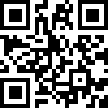 https://isna.ir/xdGSY5