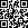 https://isna.ir/xdNwgj