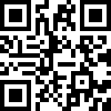 https://isna.ir/xd4nHq