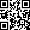 https://isna.ir/xdXdCN