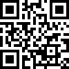https://isna.ir/xdQcxX