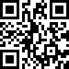 https://isna.ir/xdQWG4