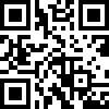 https://isna.ir/xdJrTs