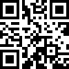 https://isna.ir/xdTnh9
