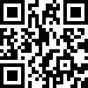 https://isna.ir/xdVQgV