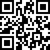 https://isna.ir/xdPjbM