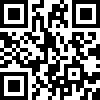https://isna.ir/xdS8wT