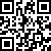 https://isna.ir/xdNyrJ