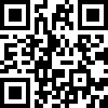 https://isna.ir/xdJHVN