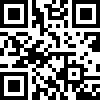 https://isna.ir/xdVGTL