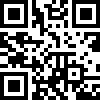 https://isna.ir/xdVR9t