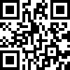https://isna.ir/xdQzRs