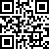 https://isna.ir/xdVNBC