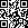https://isna.ir/xd4Hg2